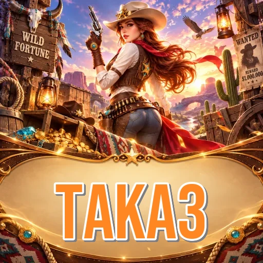 taka3 online betting app on a mobile screen in Bangladesh