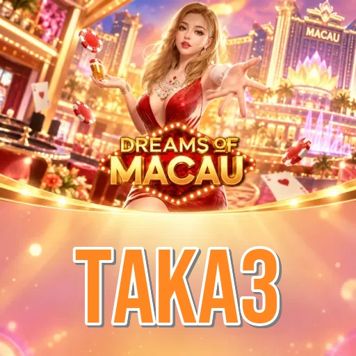 taka3 deposit withdraw bKash Nagad Bangladesh app