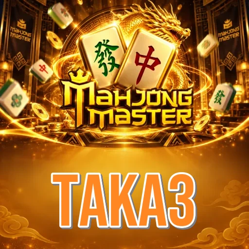 taka3 cricket betting app Bangladesh T20