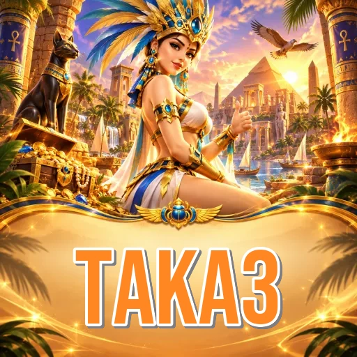 taka3 football betting app Bangladesh