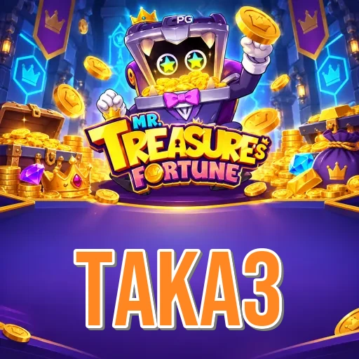 taka3 welcome bonus — Bangladesh cricket betting app promotion