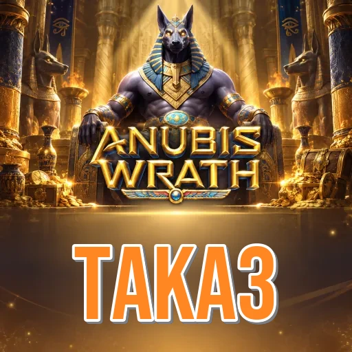 taka3 live casino app roulette Bangladesh