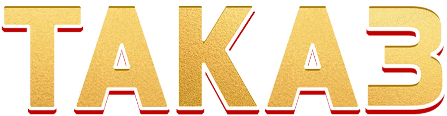 taka3